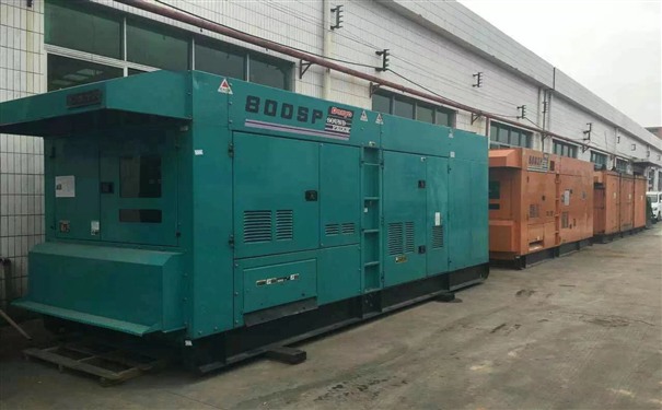 武定上海建工一建大波纹箱定制案例